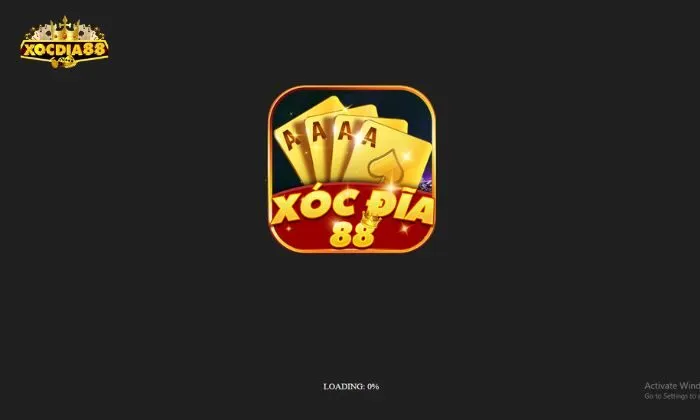 Tổng quan về nhà cái Xocdia88